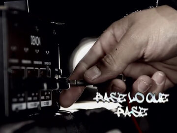 [ID: kWh5aGMXByM] Youtube Automatic