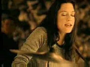 [ID: KYk72c5mu98] Youtube Automatic