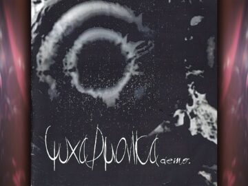 [ID: KziOJCWO5Qs] Youtube Automatic