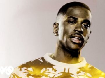 [ID: L-rQZ6IGhCM] Youtube Automatic