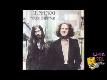 [ID: L0ydsMp9wt4] Youtube Automatic