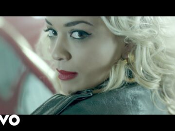 [ID: L1l9WST5lXM] Youtube Automatic