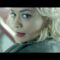 Rita Ora – R.I.P. ft. Tinie Tempah
