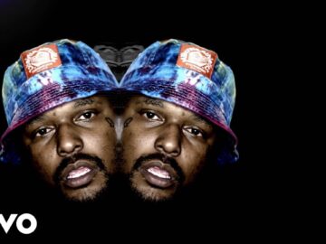 [ID: _L2vJEb6lVE] Youtube Automatic