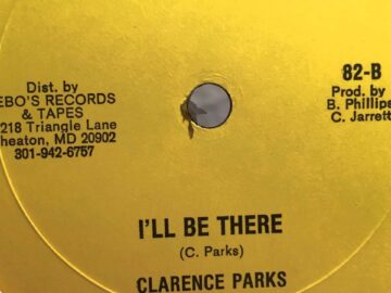 [ID: L3bM-cVS8is] Youtube Automatic