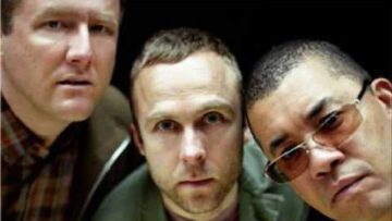 [ID: L4t7O_1wxLA] Youtube Automatic