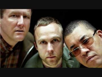 [ID: L4t7O_1wxLA] Youtube Automatic