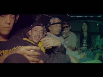 [ID: l7AO_3AW8mw] Youtube Automatic