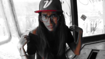 [ID: -LAEM9EwUn8] Youtube Automatic