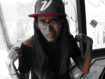 [ID: -LAEM9EwUn8] Youtube Automatic