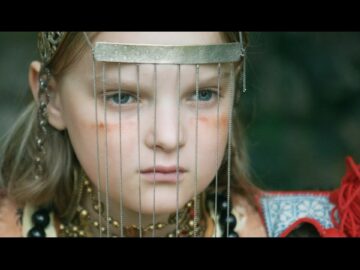 [ID: lAwYodrBr2Q] Youtube Automatic