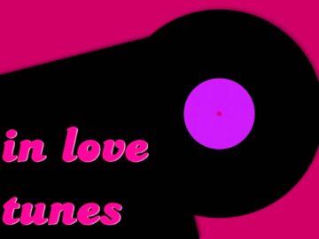 [ID: LBNbkSZrodI] Youtube Automatic