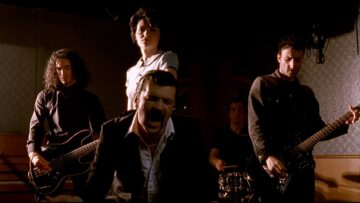 [ID: LbPRGDwlfqs] Youtube Automatic