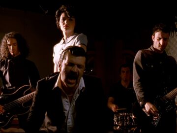 [ID: LbPRGDwlfqs] Youtube Automatic