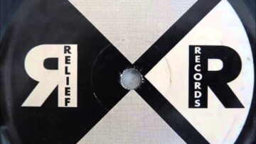 [ID: LCfmaHBpx20] Youtube Automatic