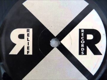 [ID: LCfmaHBpx20] Youtube Automatic