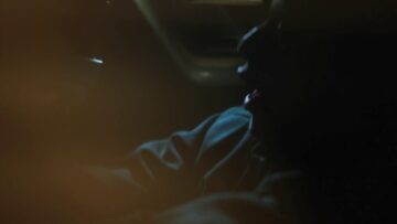 [ID: L_d6ZMx23cE] Youtube Automatic