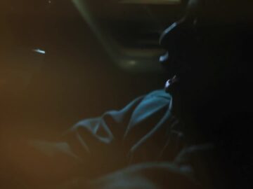 [ID: L_d6ZMx23cE] Youtube Automatic