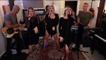 [ID: LdOctquiQ5c] Youtube Automatic