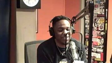 [ID: LDP5lkLKsoA] Youtube Automatic