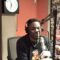 Kendrick Lamar Freestyle’s on Sway In The Morning | Sway’s Universe