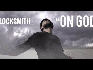 [ID: leCThi73A_A] Youtube Automatic