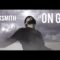 Locksmith – “On God” (Official Video)