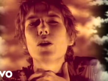 [ID: LGD9i718kBU] Youtube Automatic