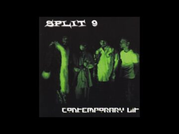 [ID: lGIc1GvRrJY] Youtube Automatic