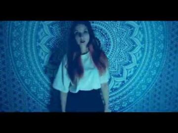 [ID: lGy5gSHco0w] Youtube Automatic