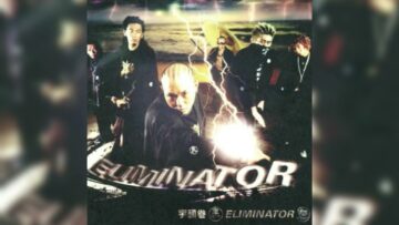 [ID: lhFk5M2f6Us] Youtube Automatic