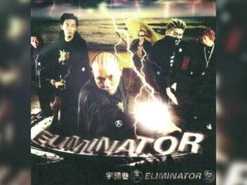 [ID: lhFk5M2f6Us] Youtube Automatic