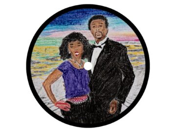 [ID: LhxjP0hsQE8] Youtube Automatic