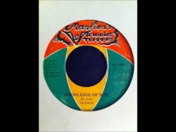 [ID: lIYNQwGjIrw] Youtube Automatic