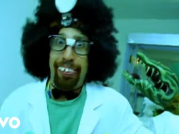 [ID: lj9FVlEtknU] Youtube Automatic