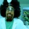 Cypress Hill – Dr. Greenthumb (Official Music Video)