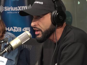 [ID: lJMskHk0ltA] Youtube Automatic