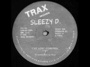 [ID: lJnqRCwPeSw] Youtube Automatic