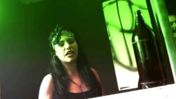 [ID: lK0FFUEG8DM] Youtube Automatic