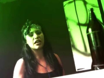 [ID: lK0FFUEG8DM] Youtube Automatic