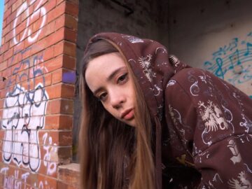 [ID: lkfcphcyqcc] Youtube Automatic