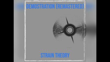 [ID: Lkhe7ipVPrY] Youtube Automatic