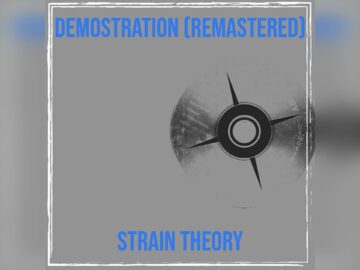 [ID: Lkhe7ipVPrY] Youtube Automatic