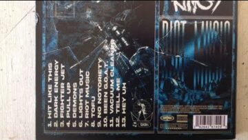 [ID: lML35O6EJhg] Youtube Automatic