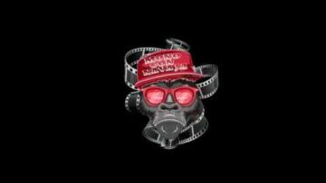 [ID: LMNjaneUDNQ] Youtube Automatic