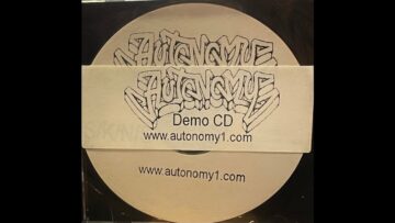 [ID: LMsuv0iFuyQ] Youtube Automatic