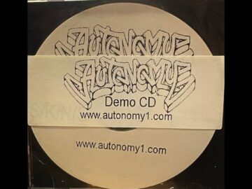 [ID: LMsuv0iFuyQ] Youtube Automatic