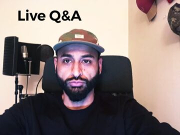 [ID: lNo-Wg1T50I] Youtube Automatic