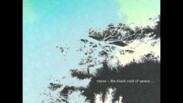 [ID: LqhCaFfphQg] Youtube Automatic