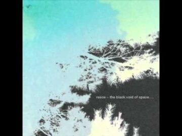 [ID: LqhCaFfphQg] Youtube Automatic